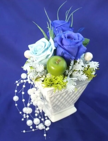 A67064F0-FA89-451D-B8F0-38CACF086292