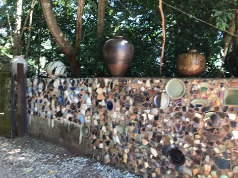 0601BCA2-634B-4592-925B-EA88143C9261