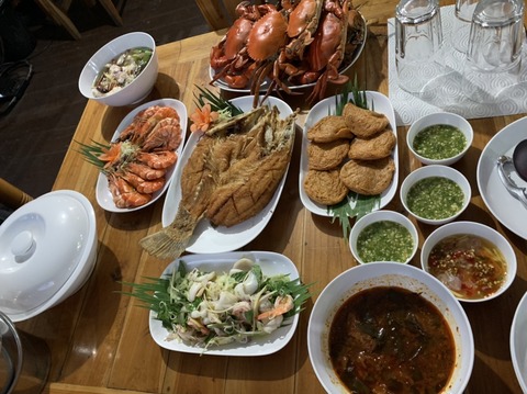 B387EF9C-CE9F-4DBC-9B84-608D5C2D7B86