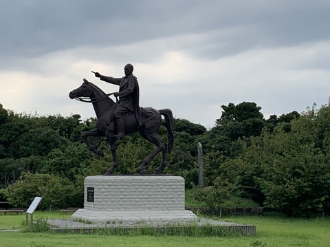 64A289E0-B5E9-441C-B940-2ED37CB827FD