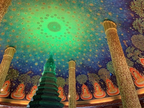 D7003C06-D59F-4A3B-A92F-FF9438315782