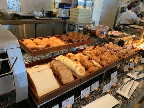 A58548D6-FB96-4B21-9193-9A673D9DF6F8