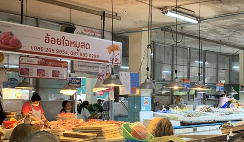 5E4D3A7A-7D42-4D50-83BF-23887886E4E5