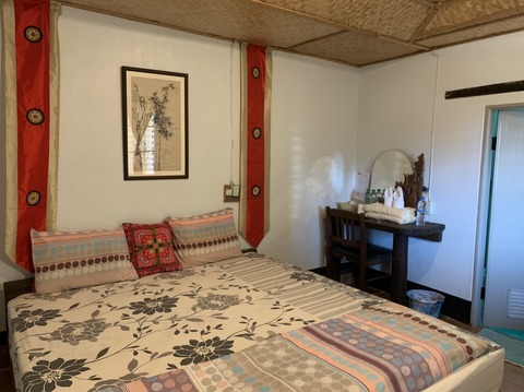 87BACB8F-A55C-4FA6-91C9-64F1E11A5C0A