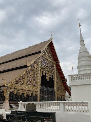 1CF5A2C4-5745-4C08-8D82-6B9AE0B4CBA6