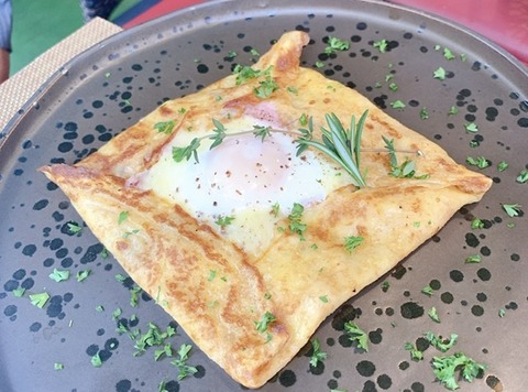 53EF6616-7821-4241-98C2-723FDDD5BFFE