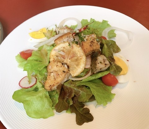 DD7B0B17-4804-4EC8-B856-83CA489DBDD8