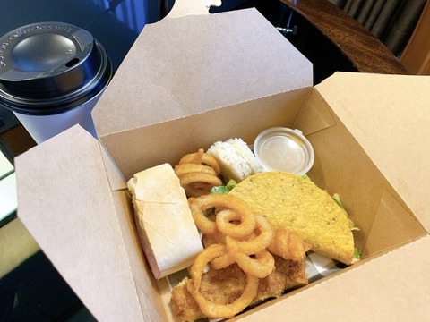 143E7F53-83A6-4F18-99E8-5A0625E22B00