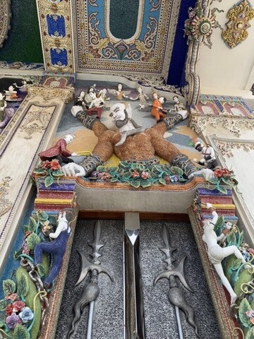 4D517356-51A3-4A9D-9059-F2316114435A