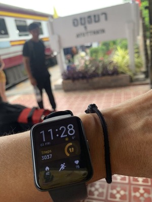 C3B498D8-83B3-48A2-8A33-F7465F5BA3B1