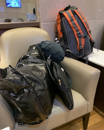 2269E327-FFA0-4BB4-81FB-E27F5C10F1BC