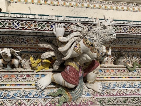 942168DF-694D-4847-ACCC-DE230DAE760A