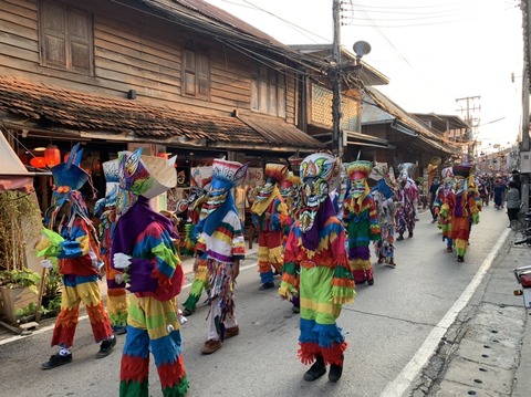 98799D9D-7113-492D-AC36-FAB6EE8415CA