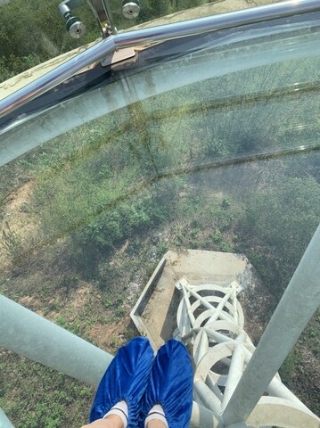 6FF62738-D0BA-46BA-B8B2-4D86FEE84C4B