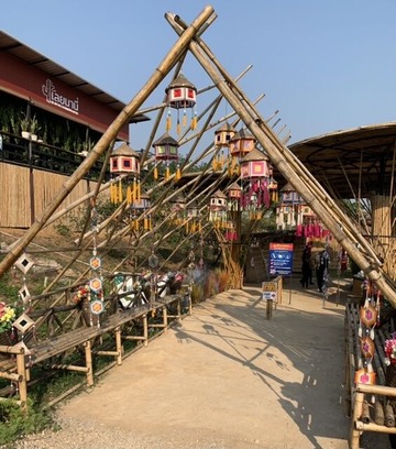 B8F91EEA-6AD3-4028-BE0F-61294CE18964