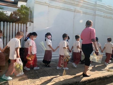 BD39D927-2439-4971-AAFE-A674BC1E3DFD