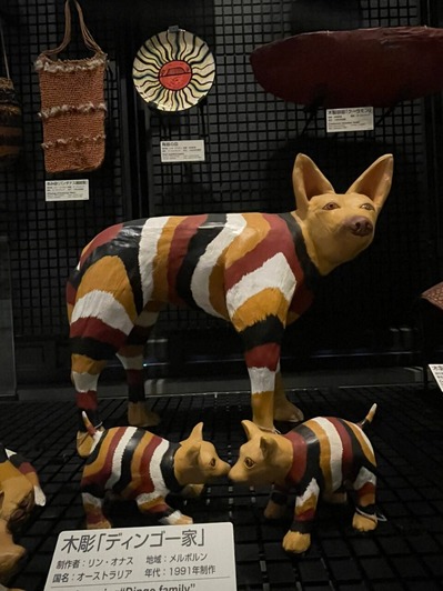 1A6B5FCF-A3EA-4F5D-AFCA-0018508D0E7C