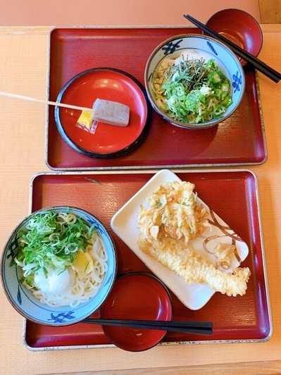 8E3E5779-286F-4558-841F-6C2C34E4431E