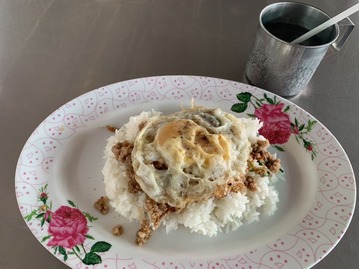 0A9979C2-E3D3-40A9-8797-9B6A41B3B46E