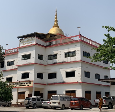 D618CB6F-5544-45F6-A277-0FDA43F56EA7