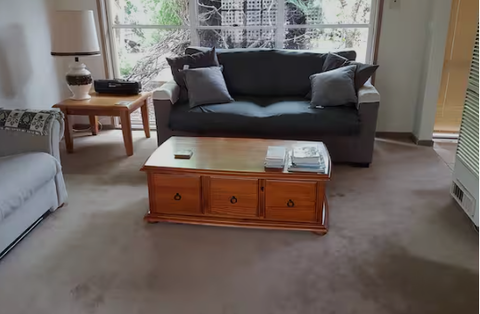 スクリーンショット 2026-01-29 175754