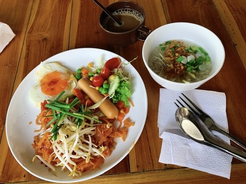 7156375B-D450-434F-8711-554D48763475