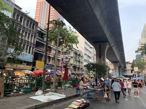 E528D142-9825-47CE-BC5E-4A639B944630