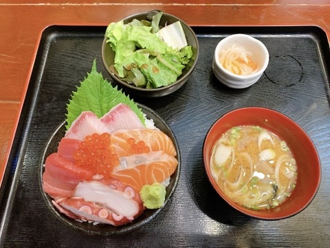 1798F02B-C1EF-427B-84A7-A94F352AF3D7