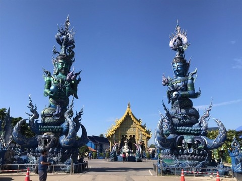 F501FB39-D034-4B14-B3C4-4F69C3EBA189