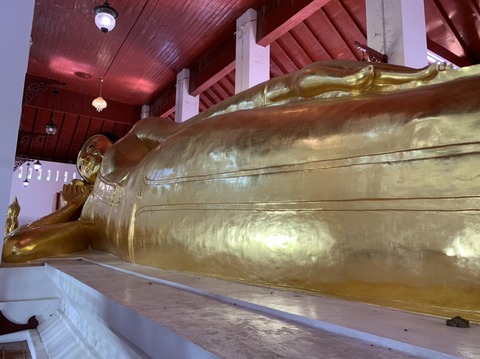 0F1023E4-B5FC-4644-A8E3-103B808CD2CD