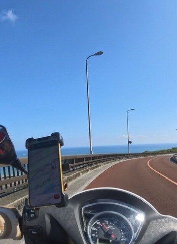 Snapshot_202510295_141032