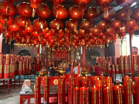 185B9AA1-A800-4951-B284-016D529BE2FB