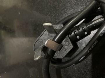 A5123515-C311-48CA-98E4-30BEC6C6A2BE