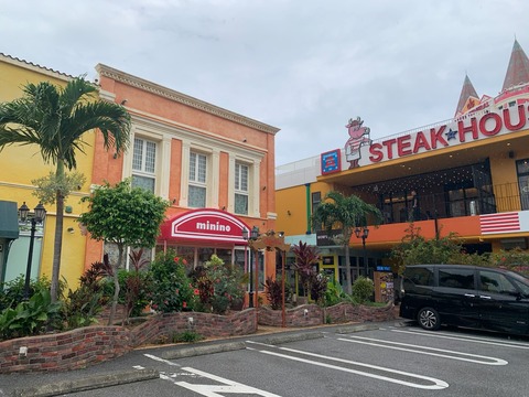 64D82C9B-2D08-46AE-A535-2B0DDDE39B05