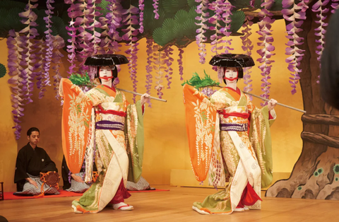 Screenshot 2025-07-14 17.18.54