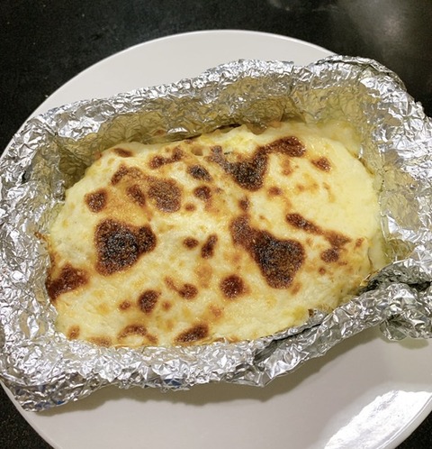 399321D6-56AF-49F6-B40E-5D4CD2639341