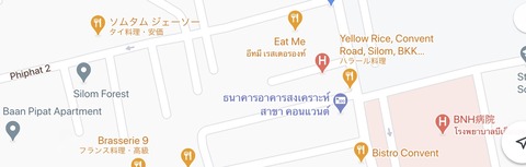 0AD85BF4-D907-4EA2-8DAE-728E43F68900