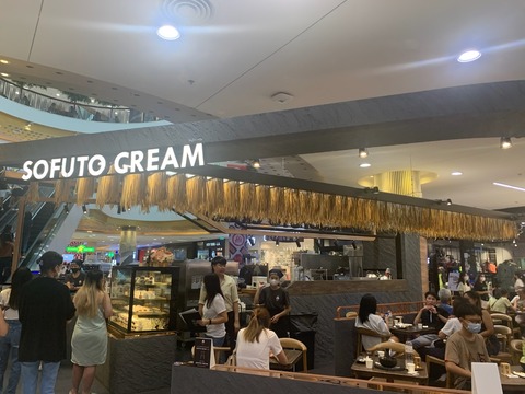 2E928800-B393-4AB4-B271-ADEC1CDDAF49