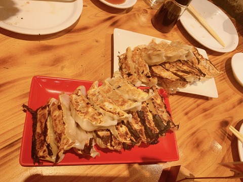 AF4CCEDF-4510-4D12-8E59-C3412786EEE0