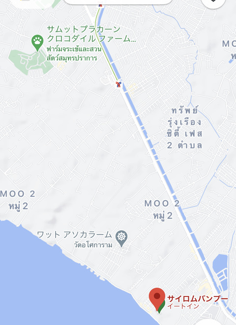 7B162D53-710D-41B7-9074-870133B47D14