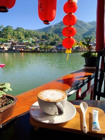 368B2ABE-8910-412F-ADBB-F6C937071B31