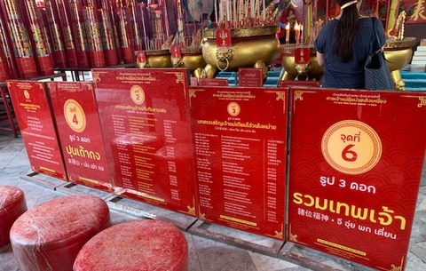 B68BD006-A8C2-4B66-AA00-90BA6D813767