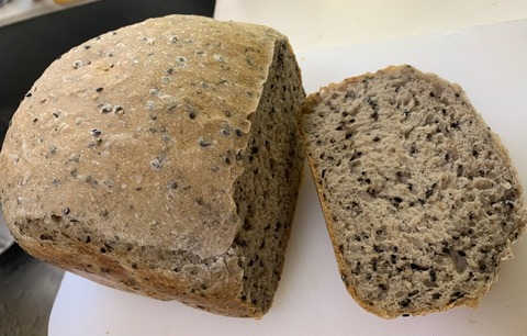 9F55FB94-6850-4A85-B30E-C93EE95A12F2