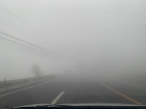 E271B461-9314-4B06-B503-FB53A17564E4