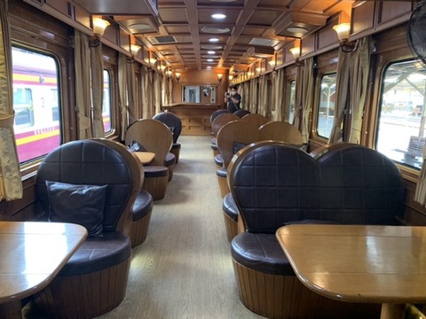 1A28752B-B633-4892-8E2B-0E40FF6511FA