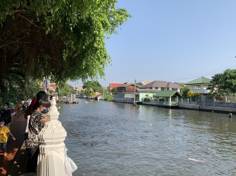 470CCDF9-AAE4-4763-BCC7-6C61848D25B6