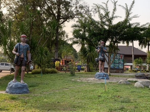 6BA40359-40BA-4EAC-9CF9-902F17FFC01A