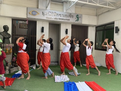 514BE3F6-8BED-4BEC-ABEB-CC796179B7AB