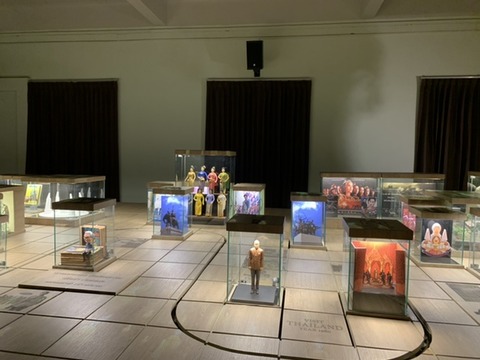 D0E25221-813B-431C-B8CB-DB189C3D8BCE