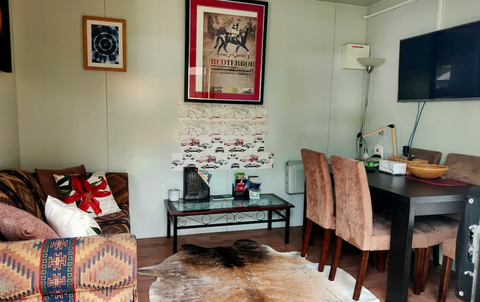 スクリーンショット 2026-01-29 175410